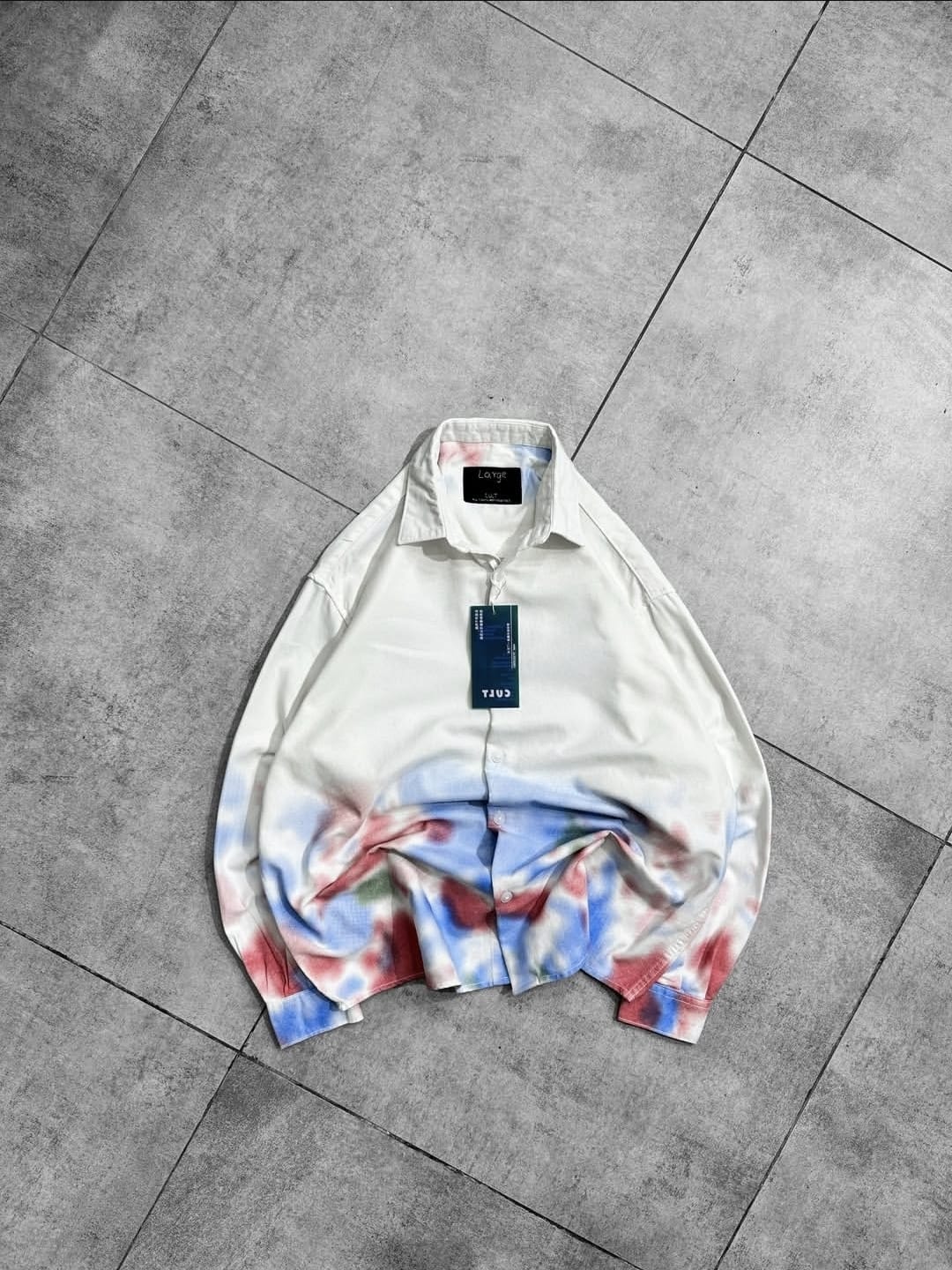 Ultra HD Smart Watch Pro